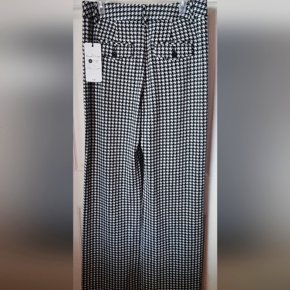 Cabi trousers, size 10 long
